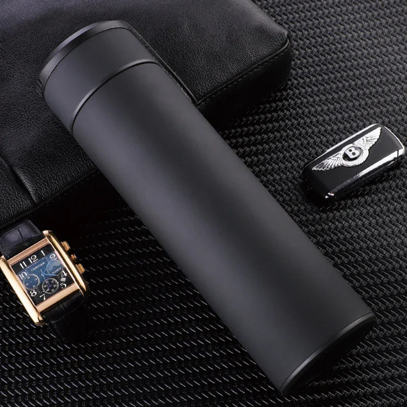 Annual meeting pull ring water cup