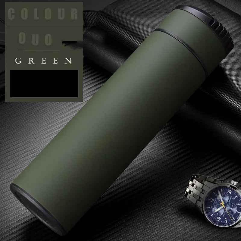 Annual meeting pull ring water cup