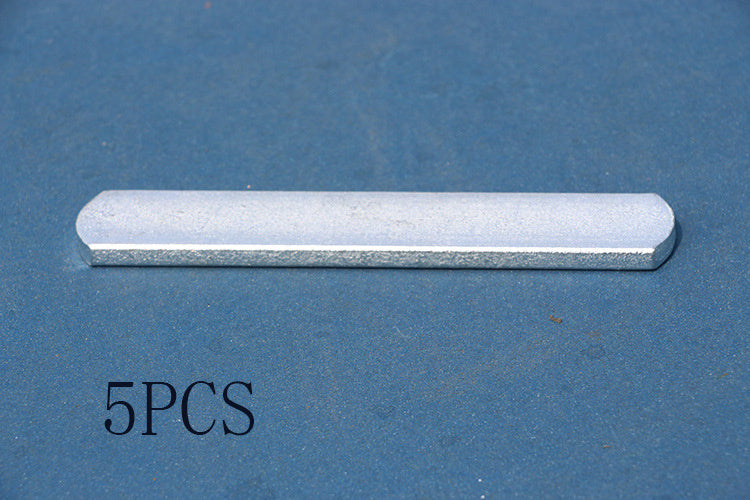 Weighted leggings sandbag