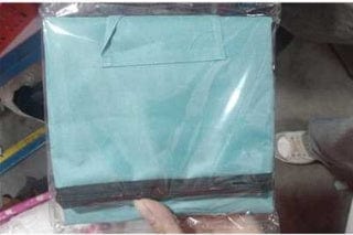 Perfect Cat Carrier Pouch Bag