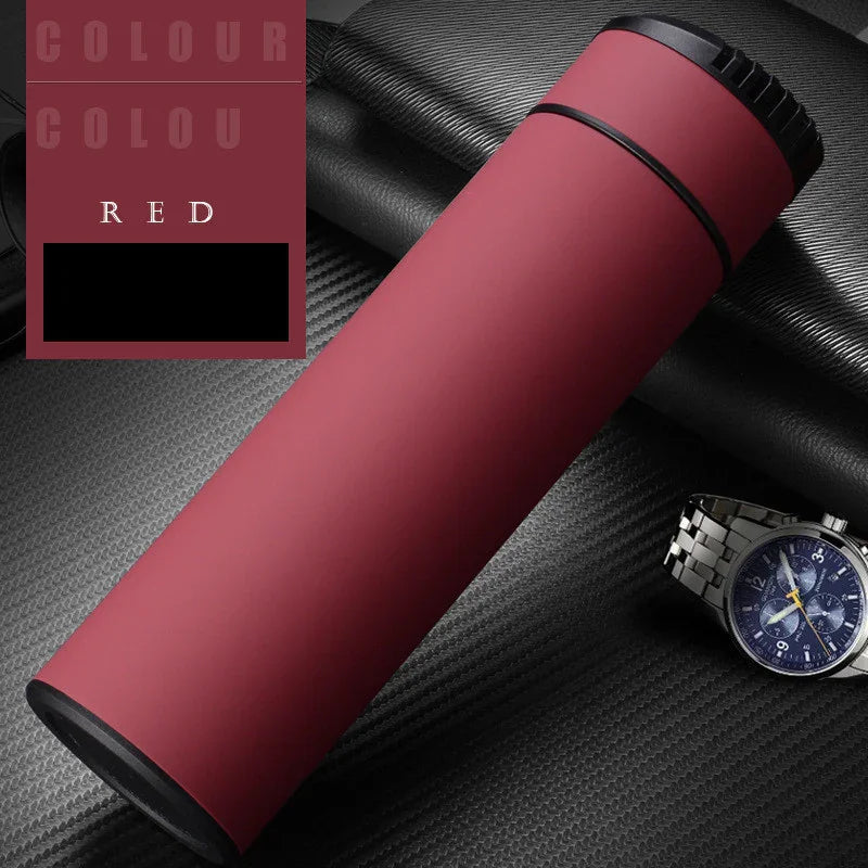 Annual meeting pull ring water cup