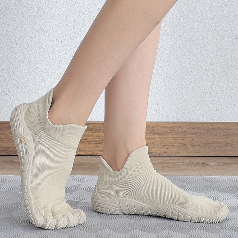 Ultimate Barefoot Shoes – Toe Shoes for Men & Women