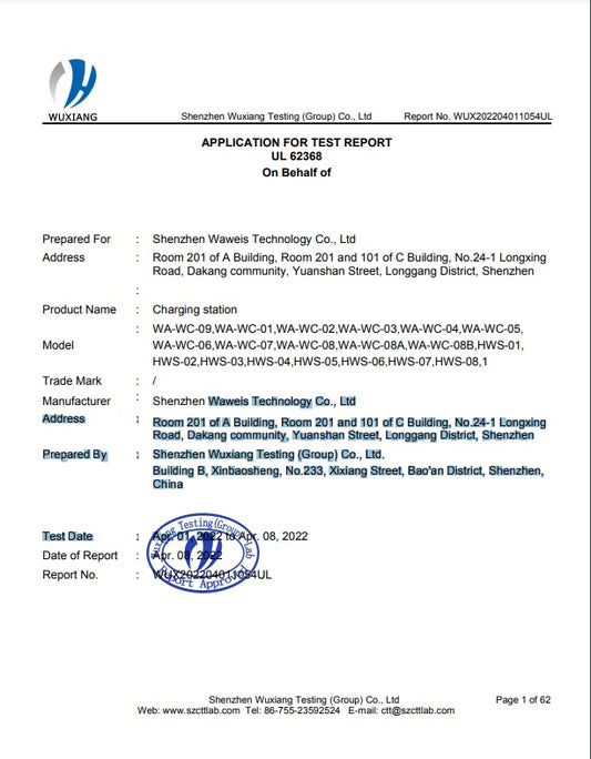 5-in-1 Wireless Charging Station for Phone, Tablet & Watch | 70 & 10 W