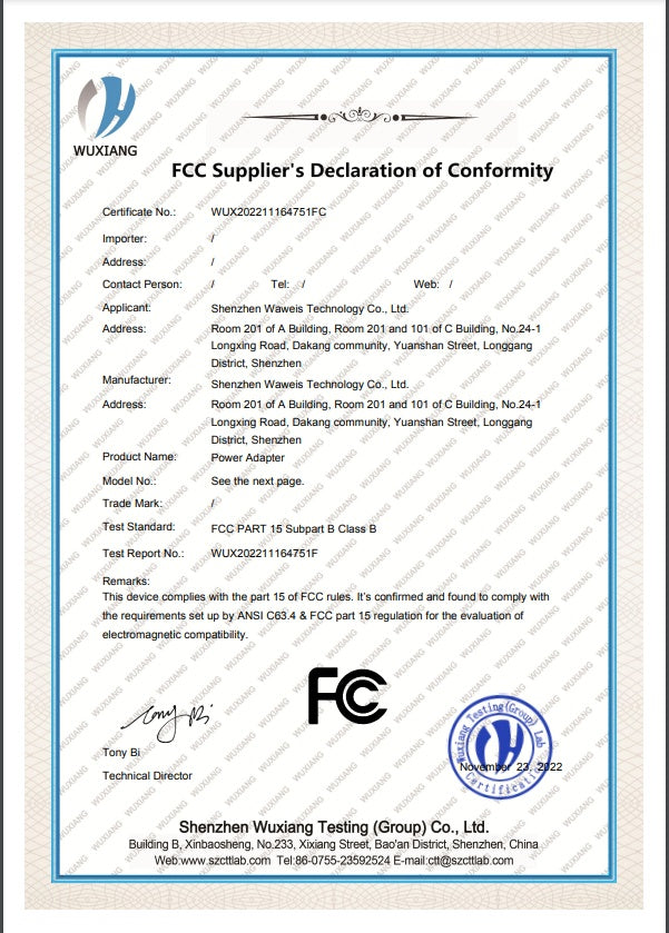 5-in-1 Wireless Charging Station for Phone, Tablet & Watch | 70 & 10 W