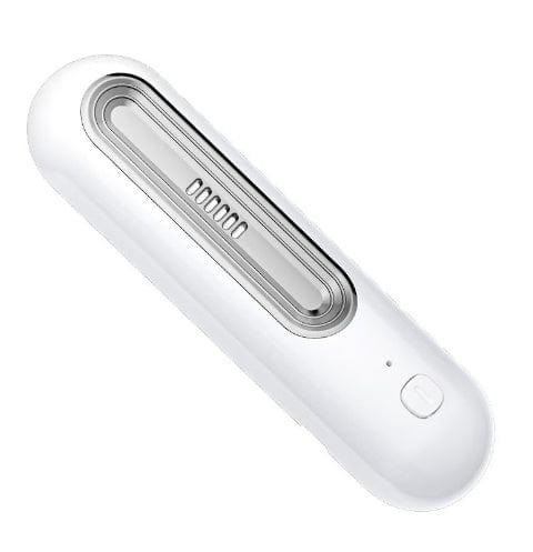 Household Deodorant Ozone Sterilization Fresh-keeping Refrigerator Deodorizer