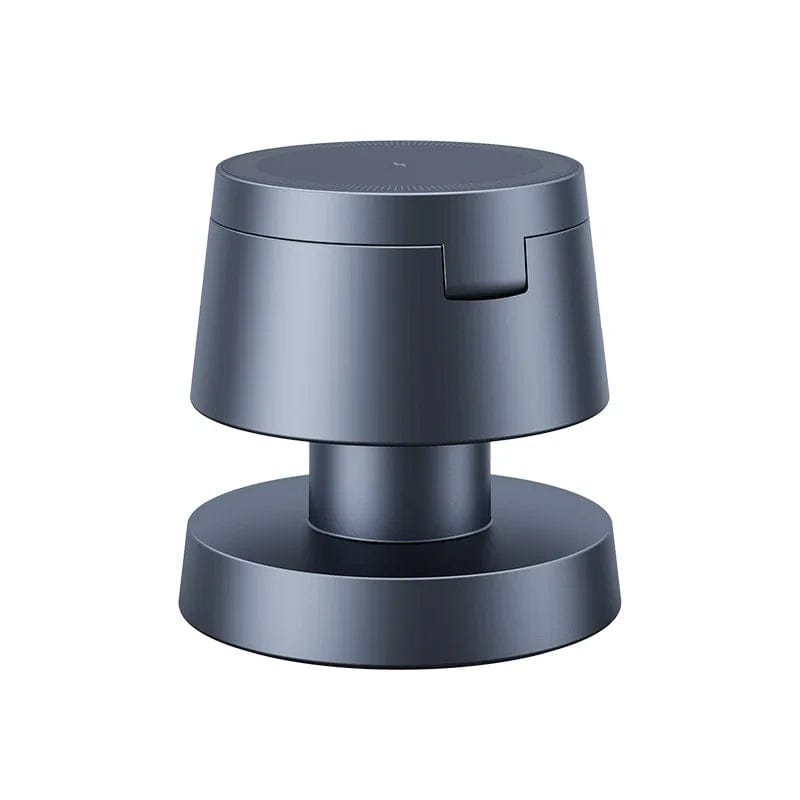 Magnetic Night Light Wireless Charger Stand for Mag safe