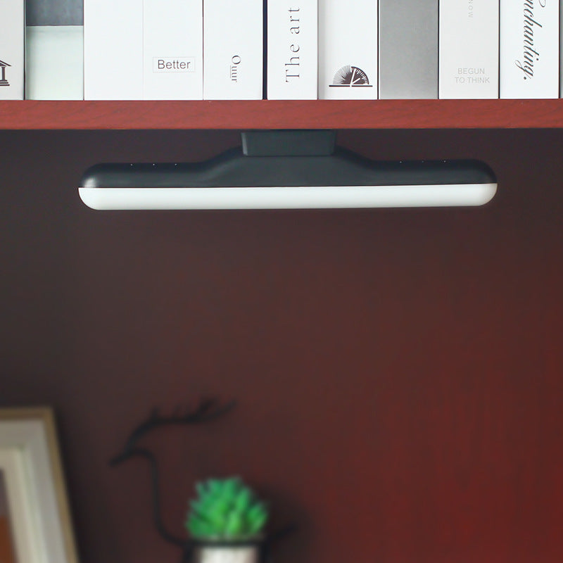 Usb Charging Led Night Light