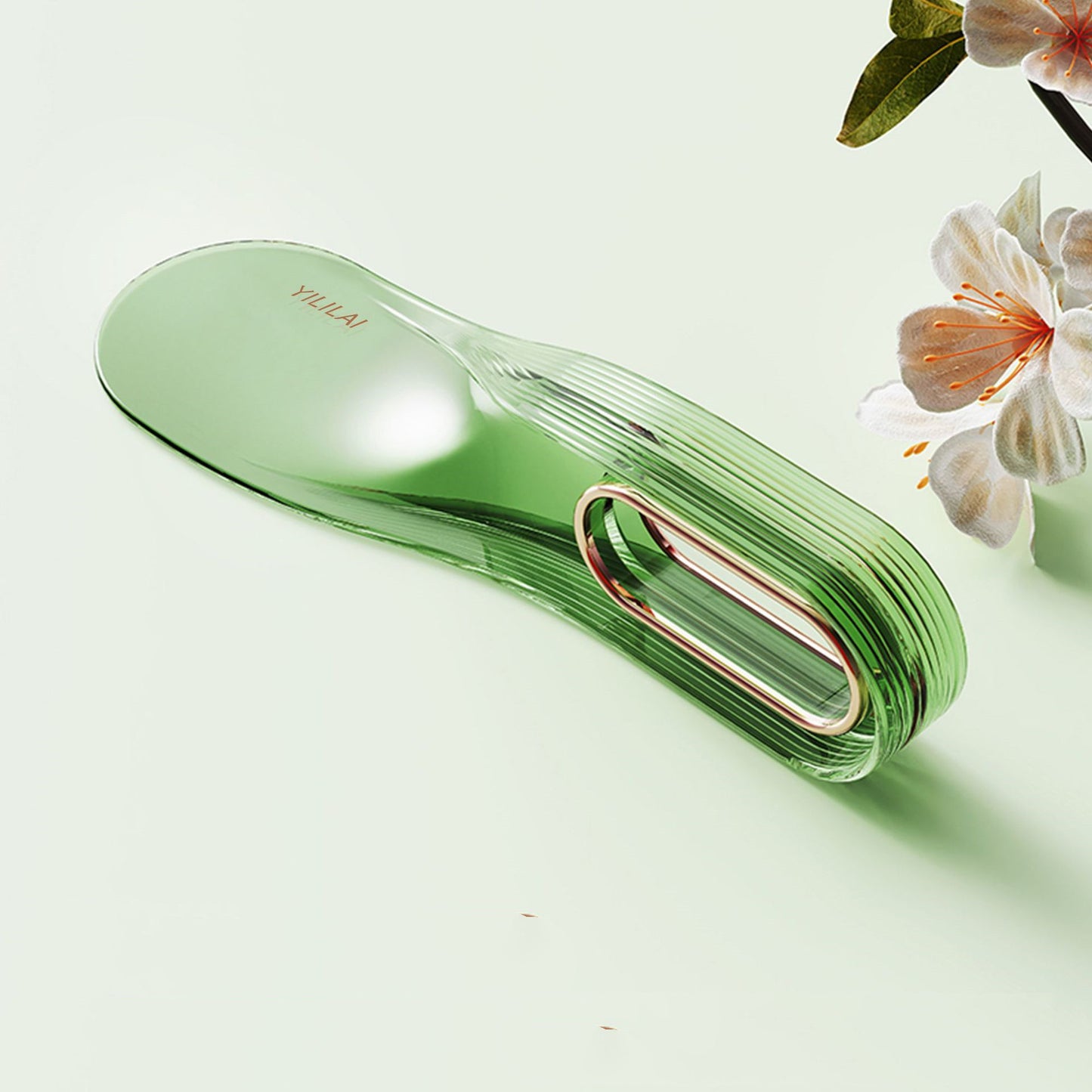 ergonomic mattress lifter to avoid back pain for men and women