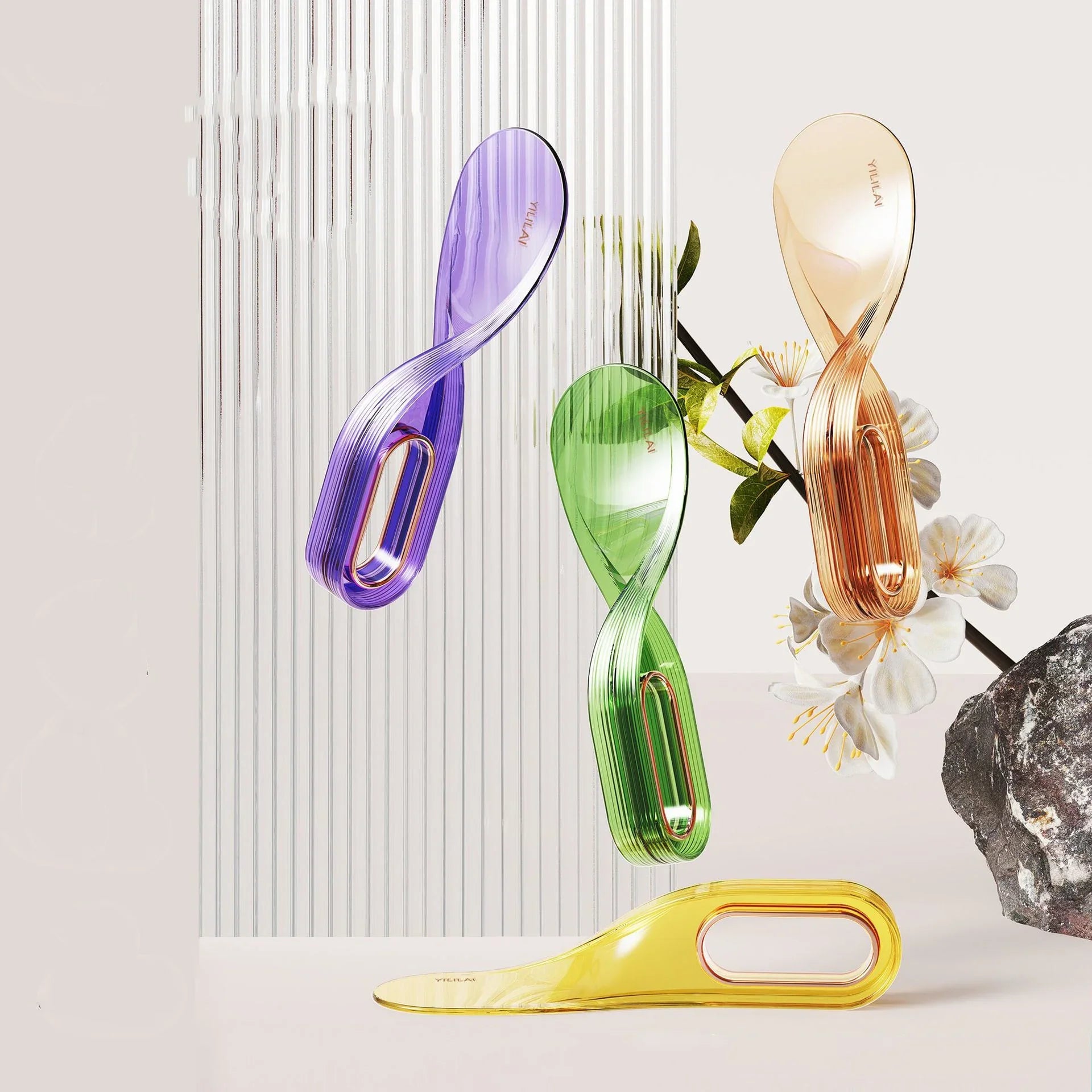 bedsheet tucker tool for women, men and elderly and arthritis patients