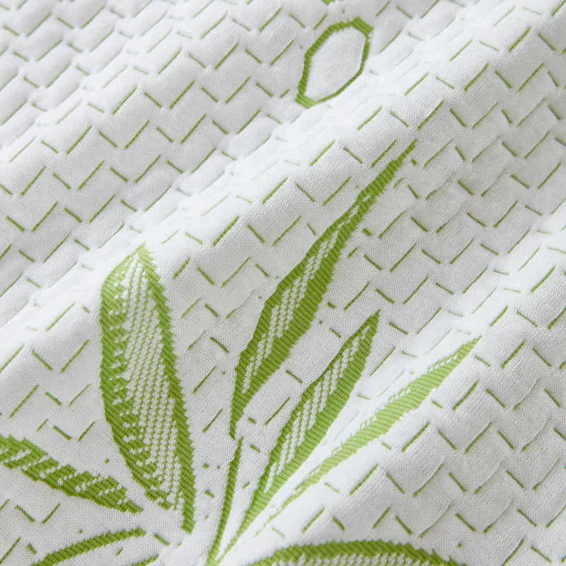 soft mattress protector