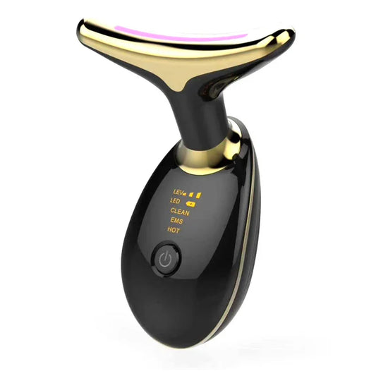 anti-wrinkle skin tightening tool