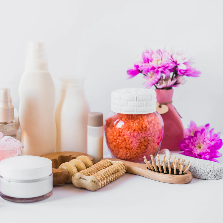 Personal Care Products