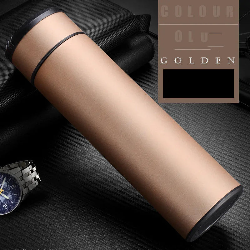 Annual meeting pull ring water cup