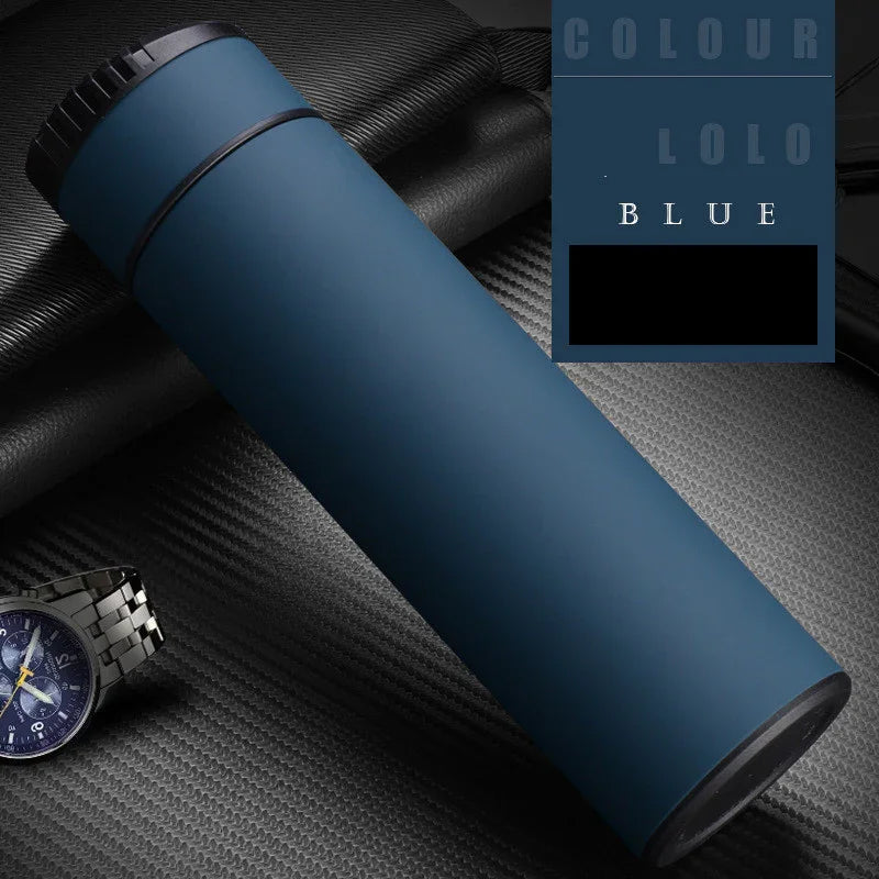 Annual meeting pull ring water cup