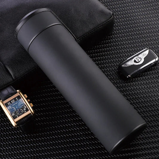 Annual meeting pull ring water cup