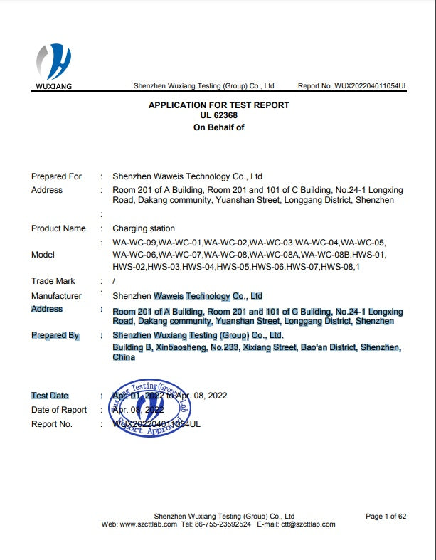 5-in-1 Wireless Charging Station for Phone, Tablet & Watch | 70 & 10 W