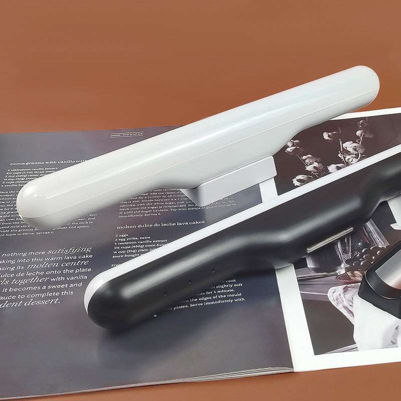 Usb Charging Led Night Light