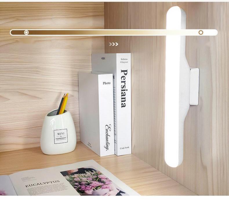 Usb Charging Led Night Light