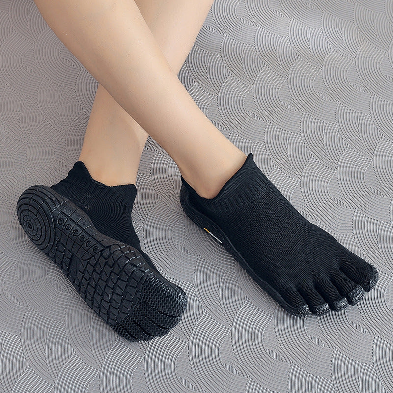 Ultimate Barefoot Shoes – Toe Shoes for Men & Women