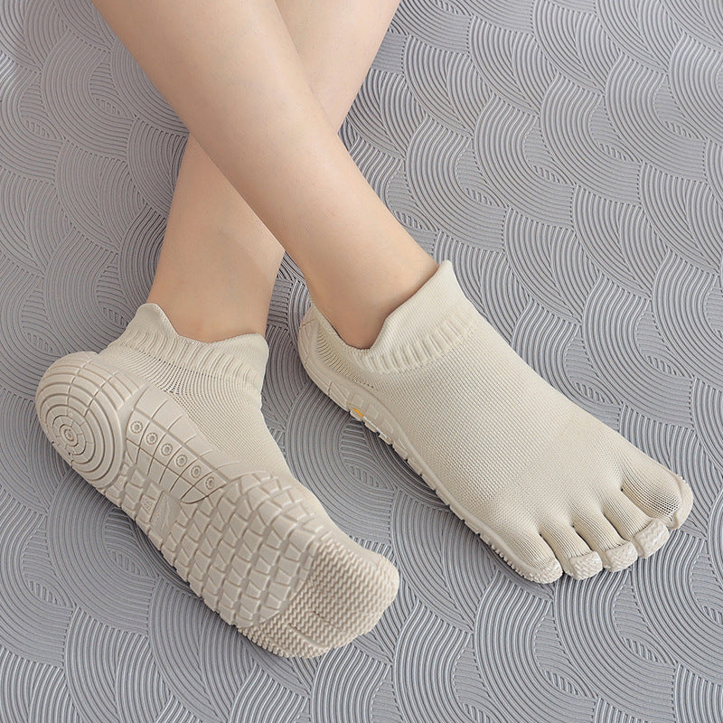 Ultimate Barefoot Shoes – Toe Shoes for Men & Women