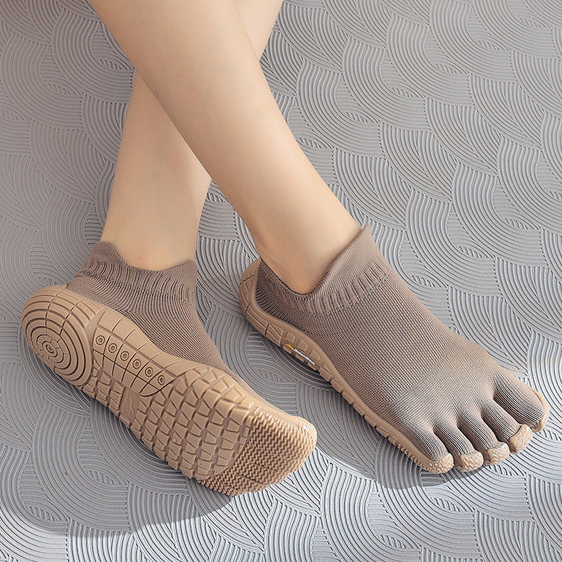 Ultimate Barefoot Shoes – Toe Shoes for Men & Women