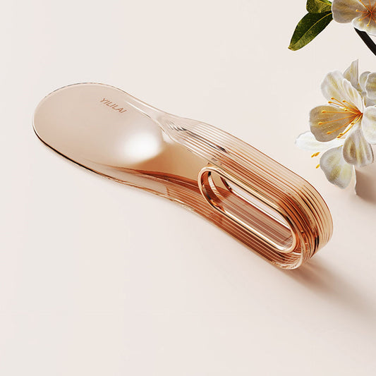 mattress sheet tucker