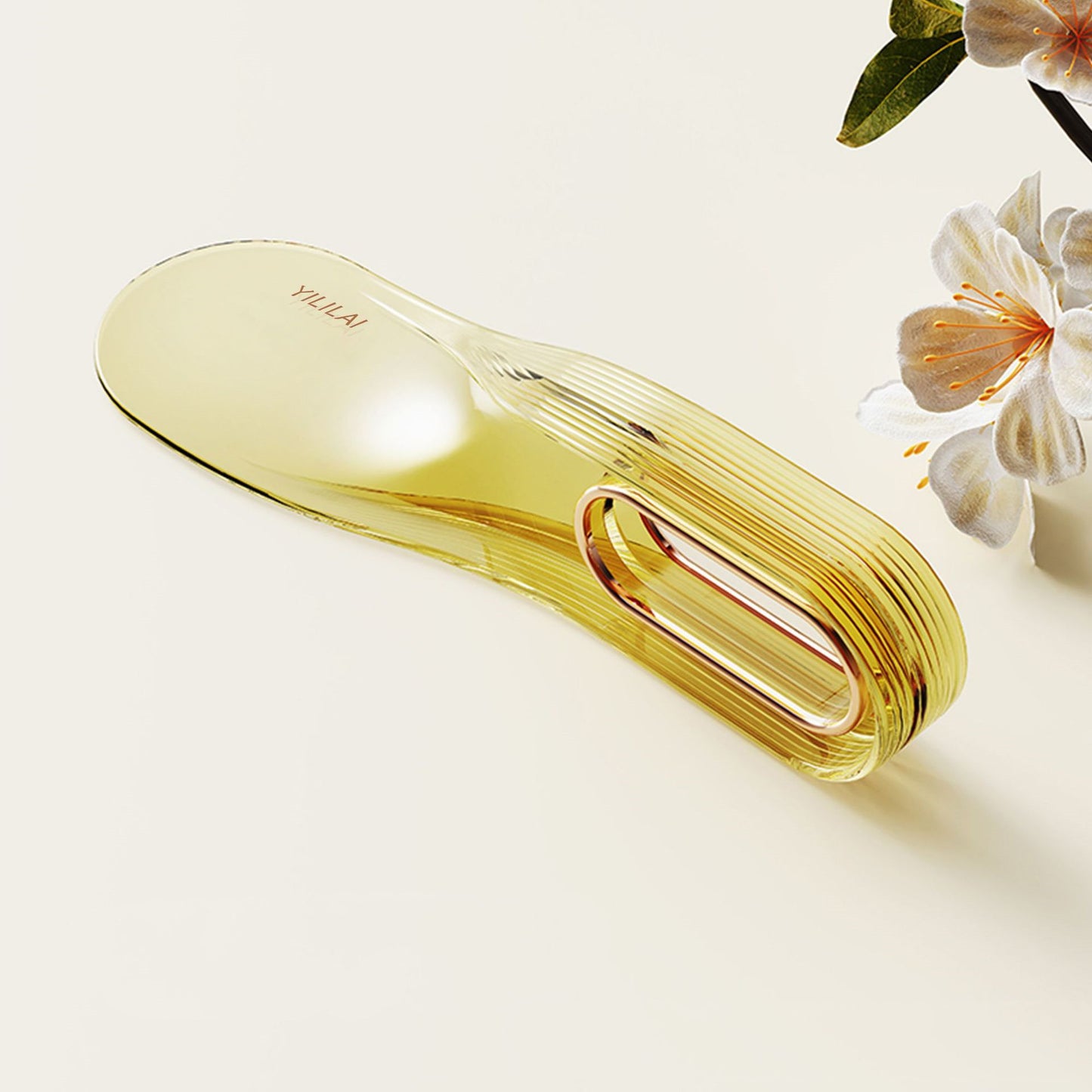 quick and easy bed sheet tucking gadget