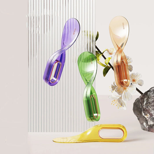 bedsheet tucker tool for women, men and elderly and arthritis patients