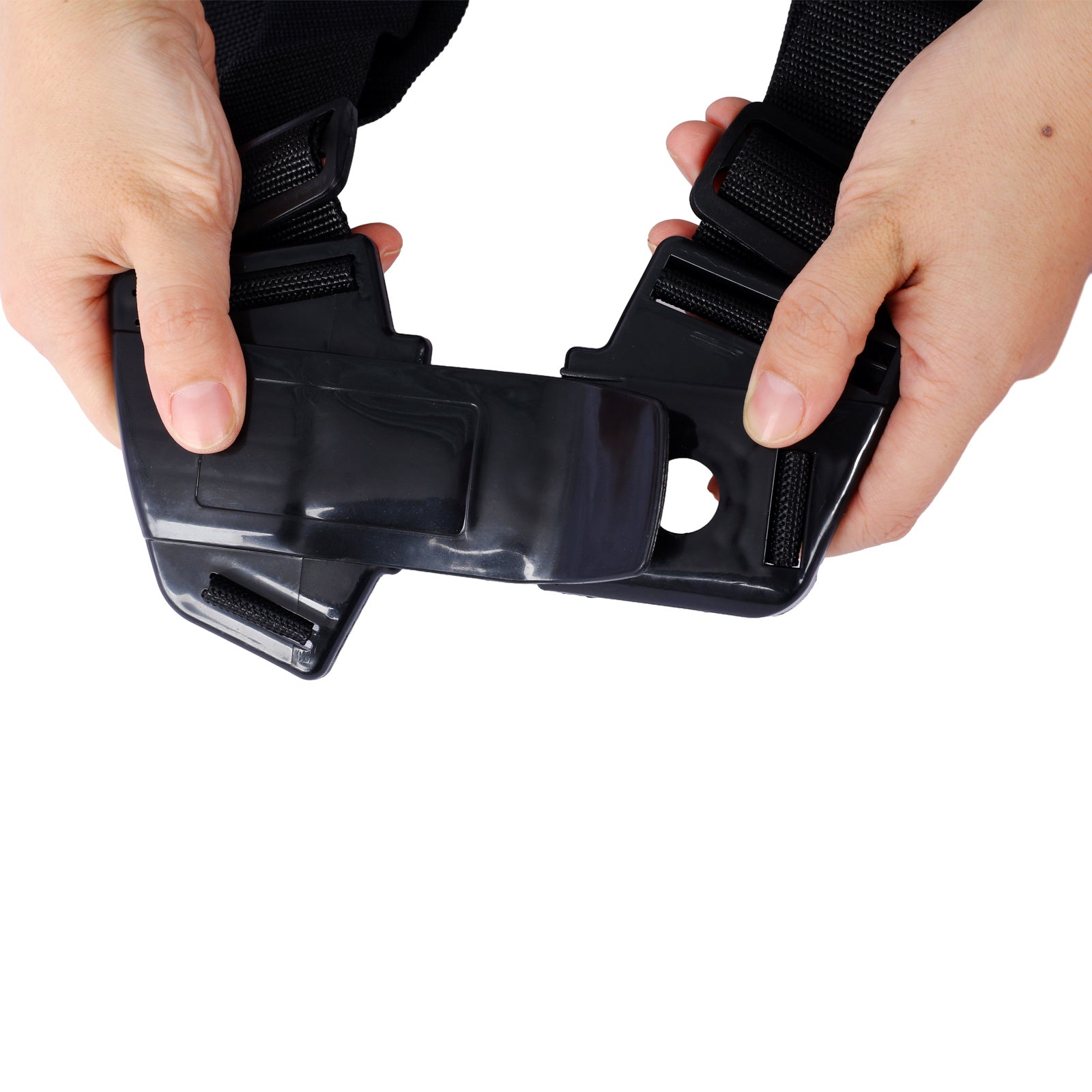 pruning tools adjustable handles